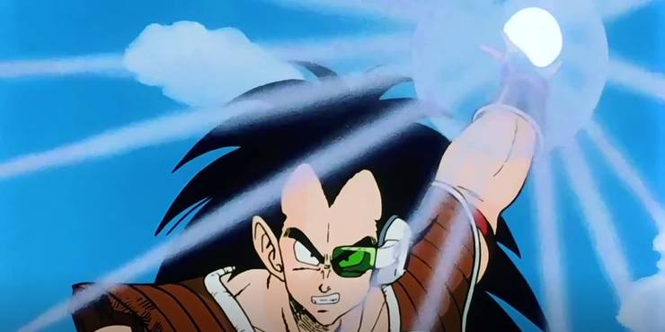 Dragon Ball 10 Times The World Shouldve Ended But Didnt Dragon Ball 10 Times The World Shouldve Ended But Didnt